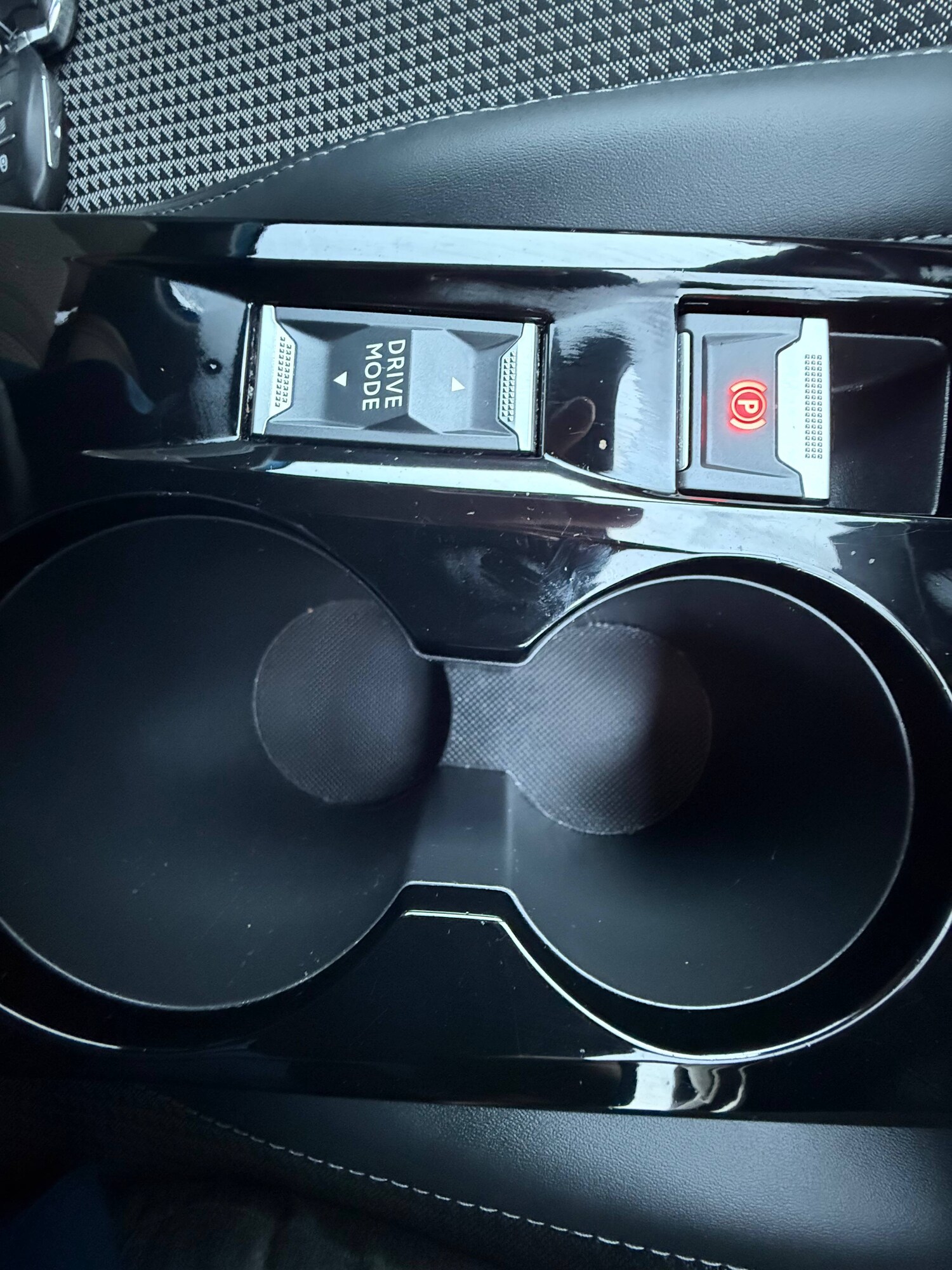 Used Peugeot 208 2022 for sale - 76757414: Photo 13