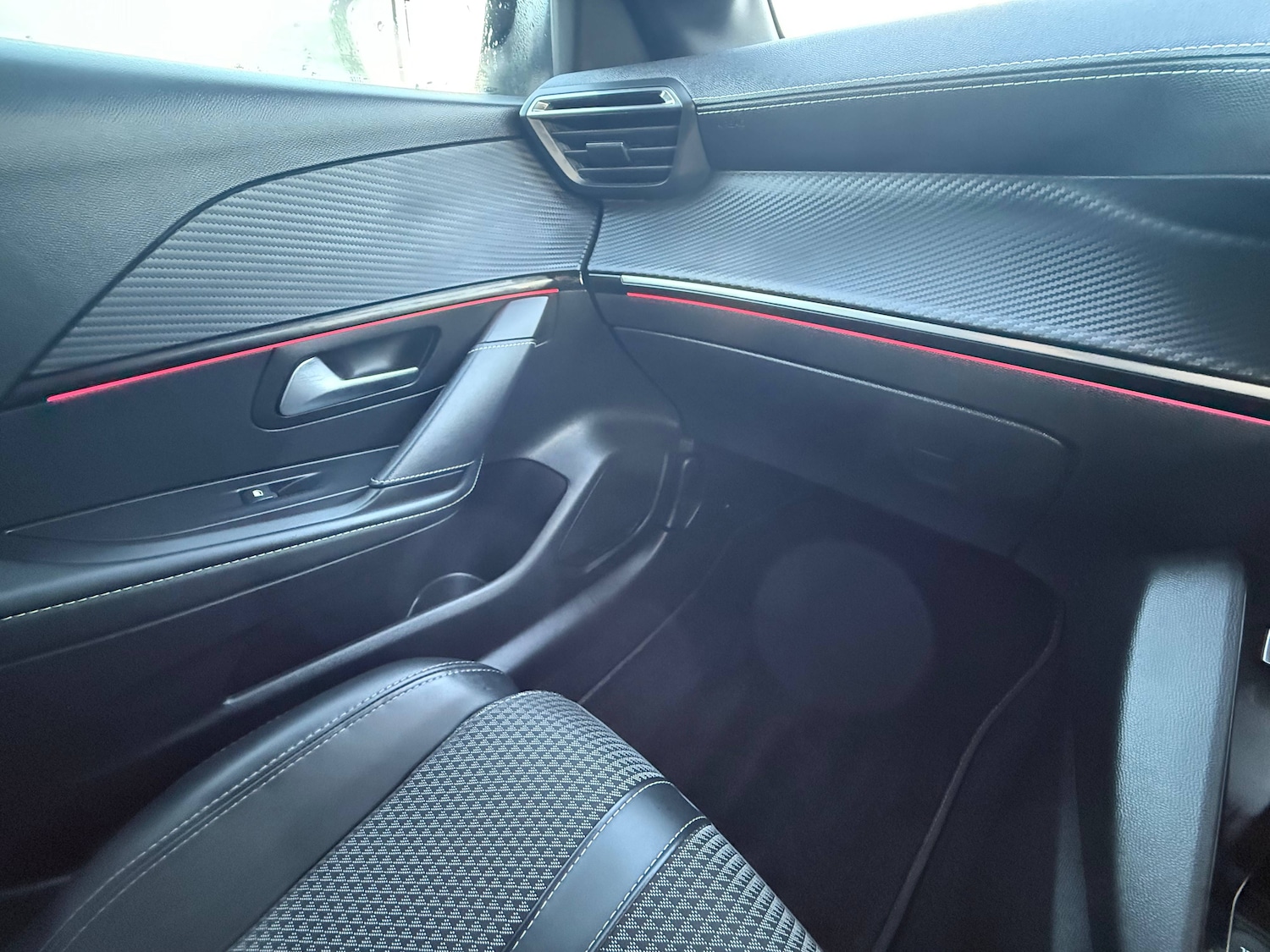 Used Peugeot 208 2022 for sale - 76757414: Photo 15