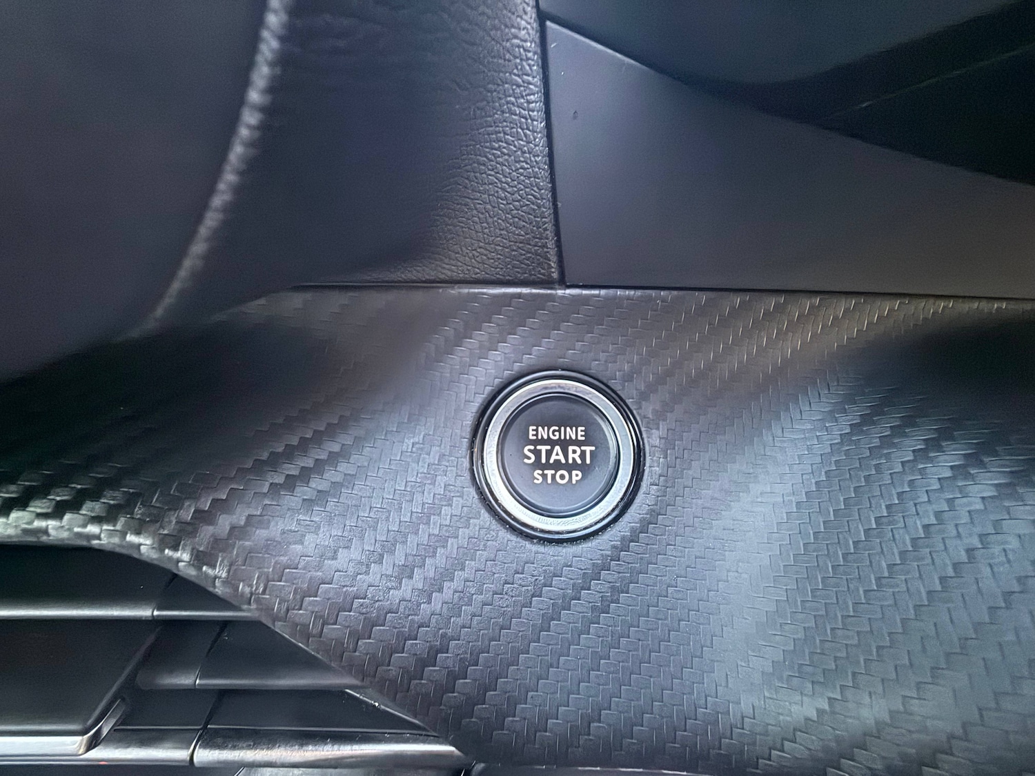 Used Peugeot 208 2022 for sale - 76757414: Photo 20