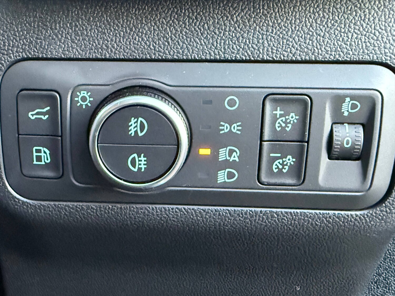 Used Ford Kuga 2025 for sale - 76641683: Photo 22