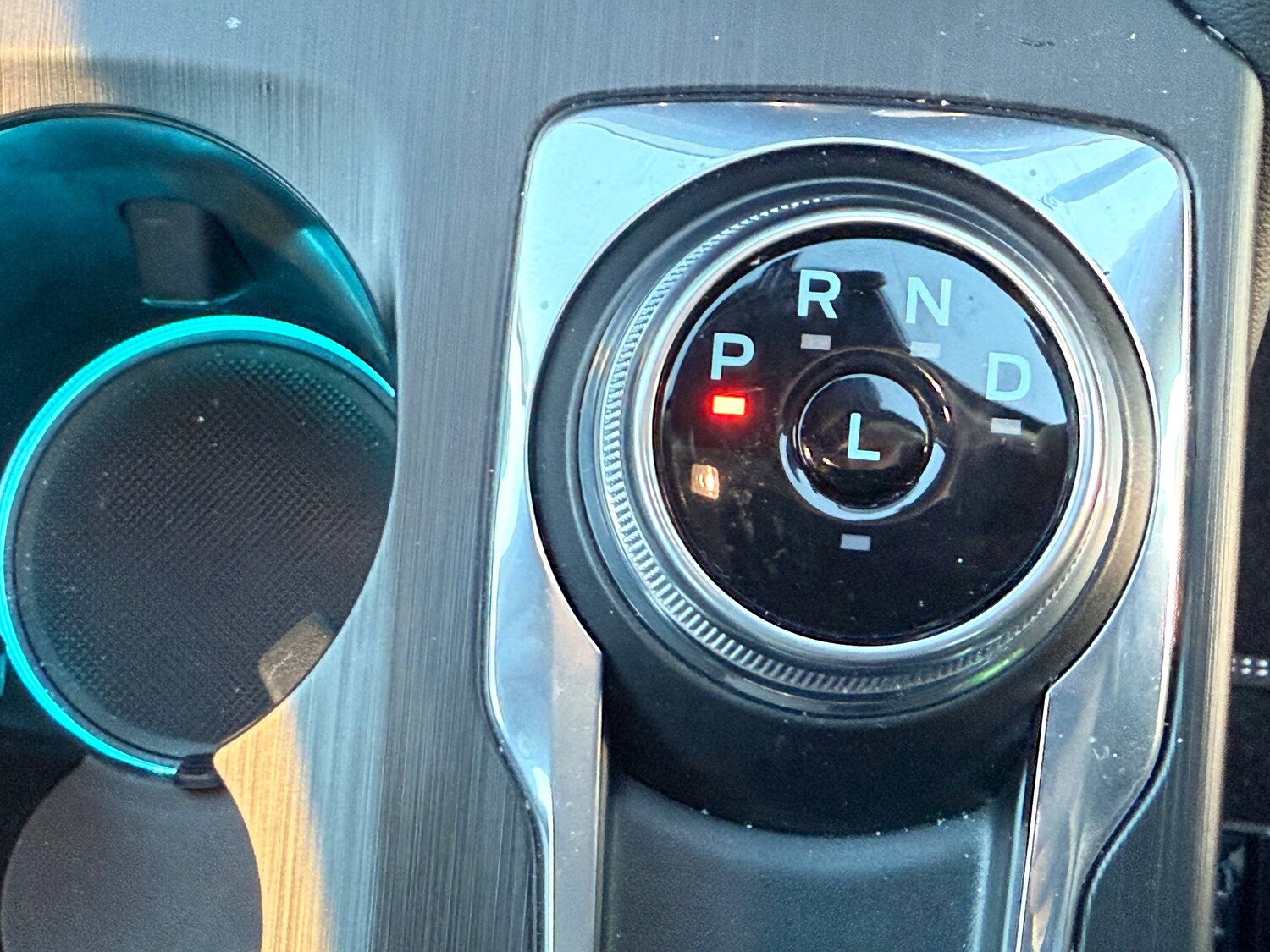 Used Ford Kuga 2025 for sale - 76641683: Photo 23