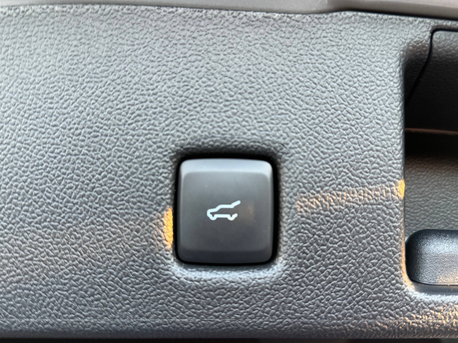 Used Ford Kuga 2025 for sale - 76641683: Photo 26