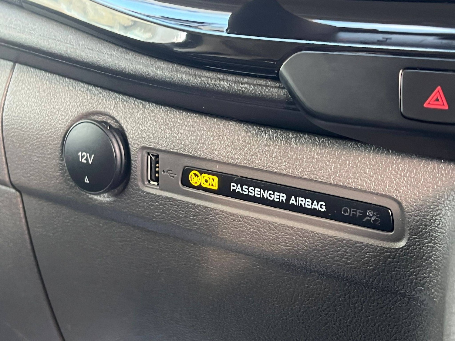 Vehicle 37