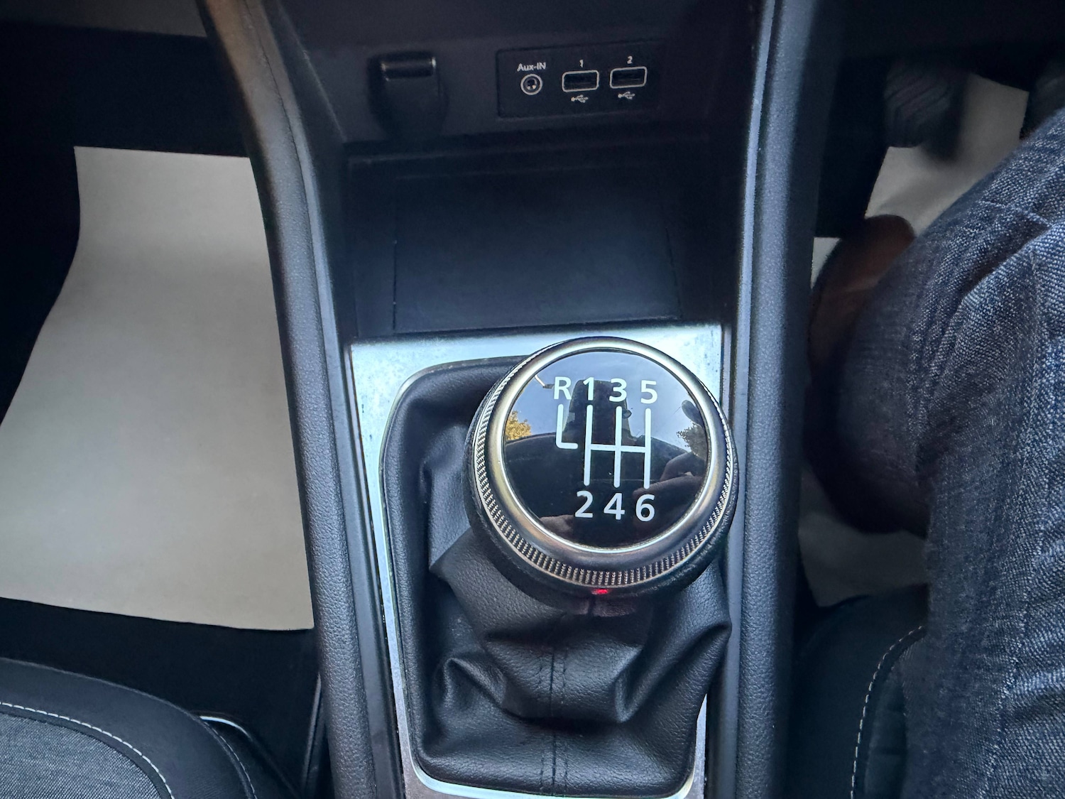 Used Renault Captur 2022 for sale - 76982833: Photo 16