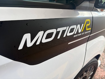 Used Ford Transit Custom 2023 for sale - 79089158: Photo