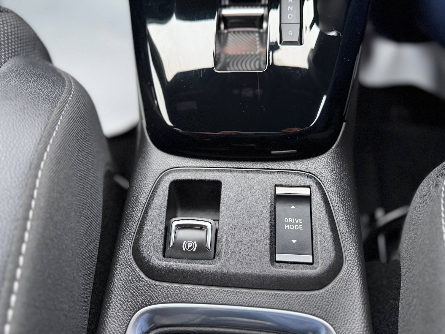 Used Vauxhall Corsa 2024 for sale - 77223325: Photo 21