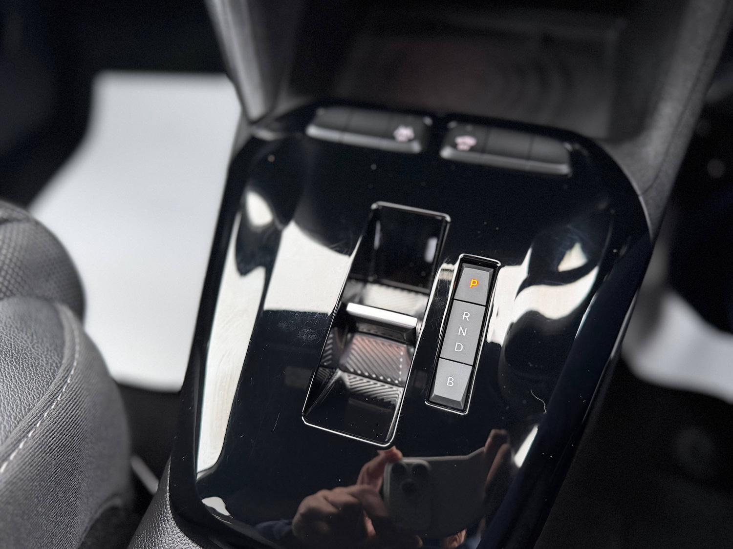 Used Vauxhall Corsa 2024 for sale - 77223325: Photo 22