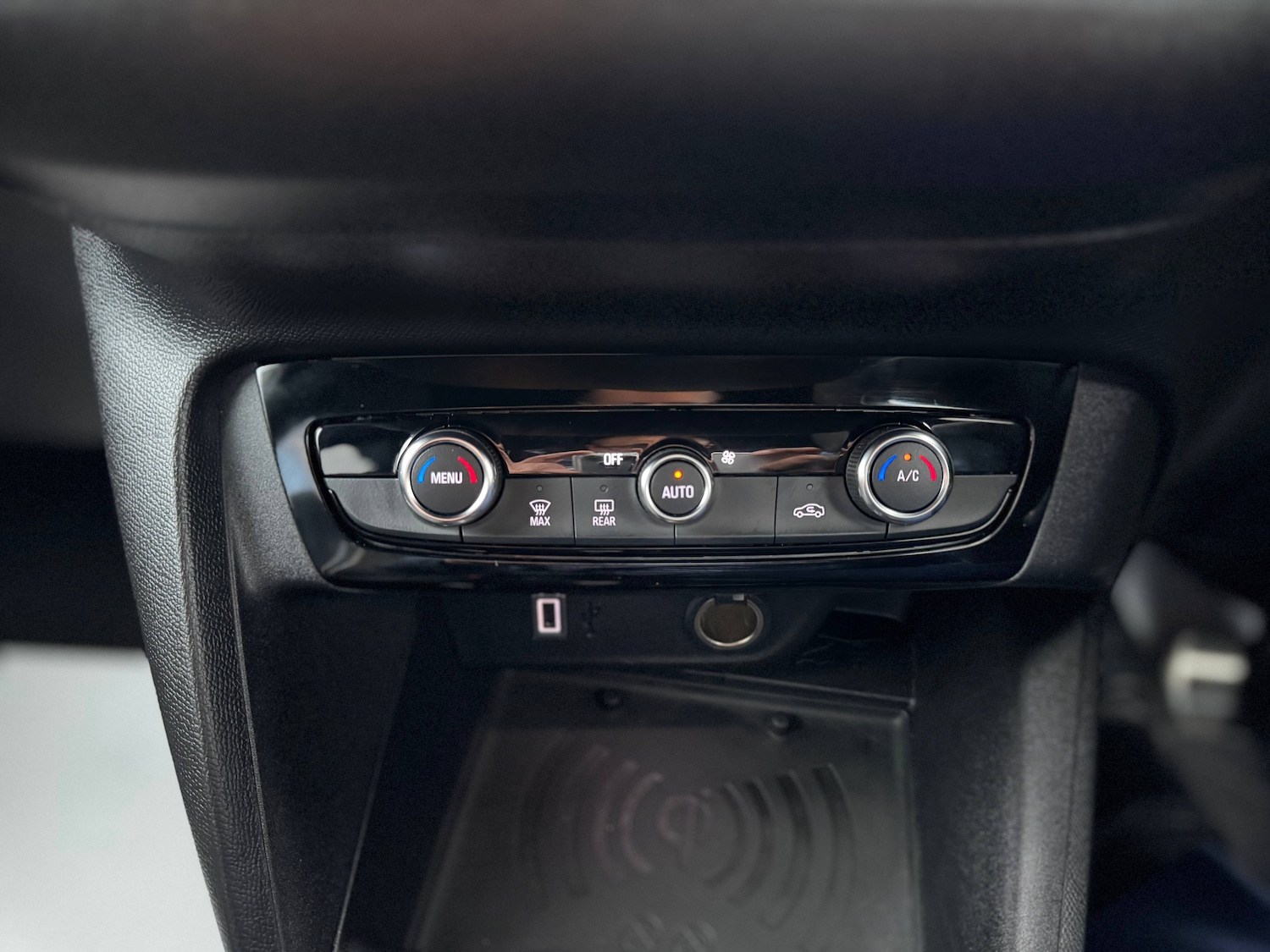 Used Vauxhall Corsa 2024 for sale - 77223325: Photo 23