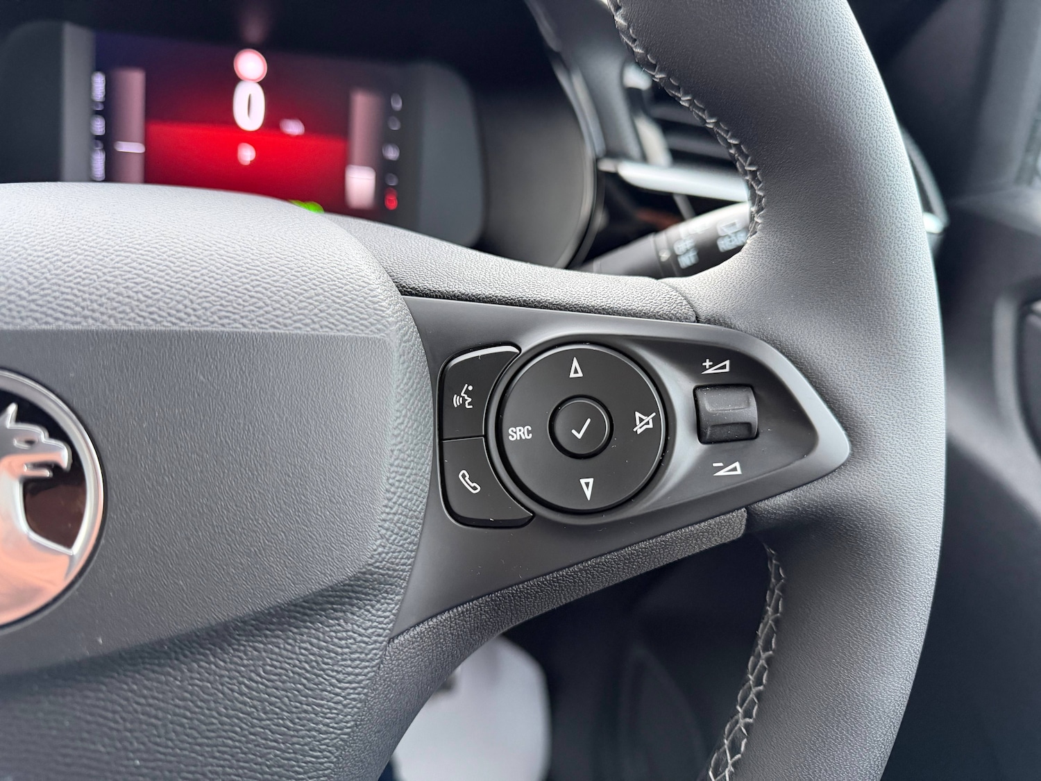 Used Vauxhall Corsa 2024 for sale - 77223325: Photo 26