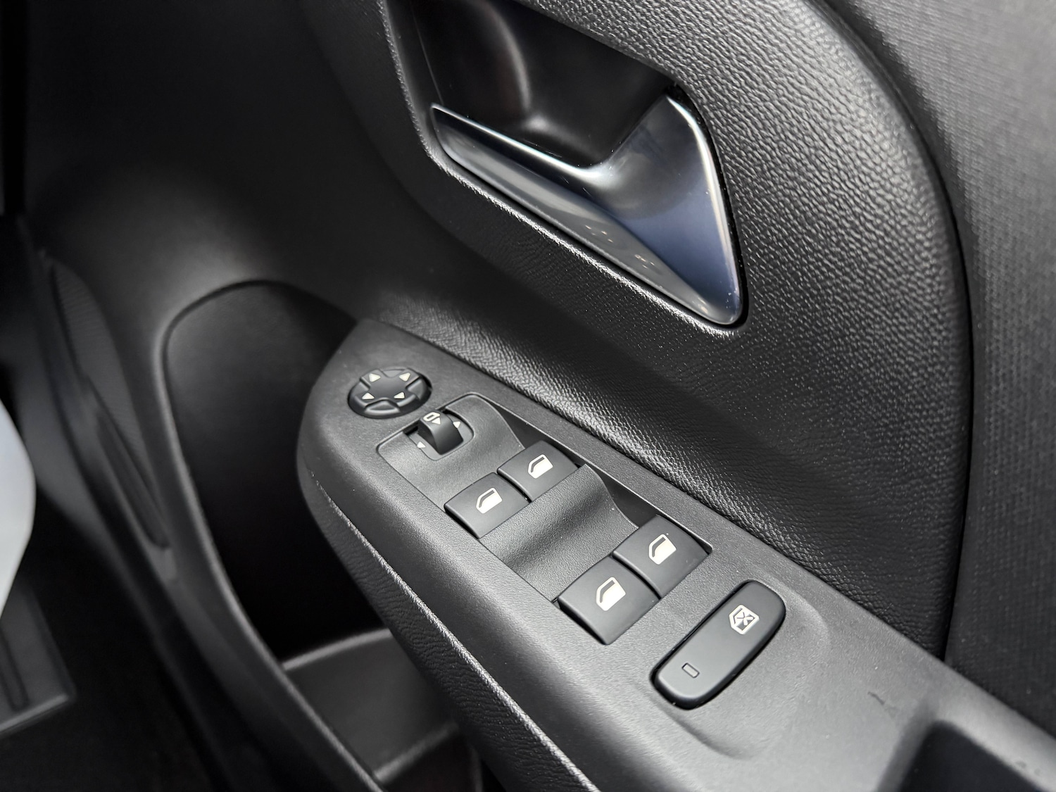 Used Vauxhall Corsa 2024 for sale - 77223325: Photo 27