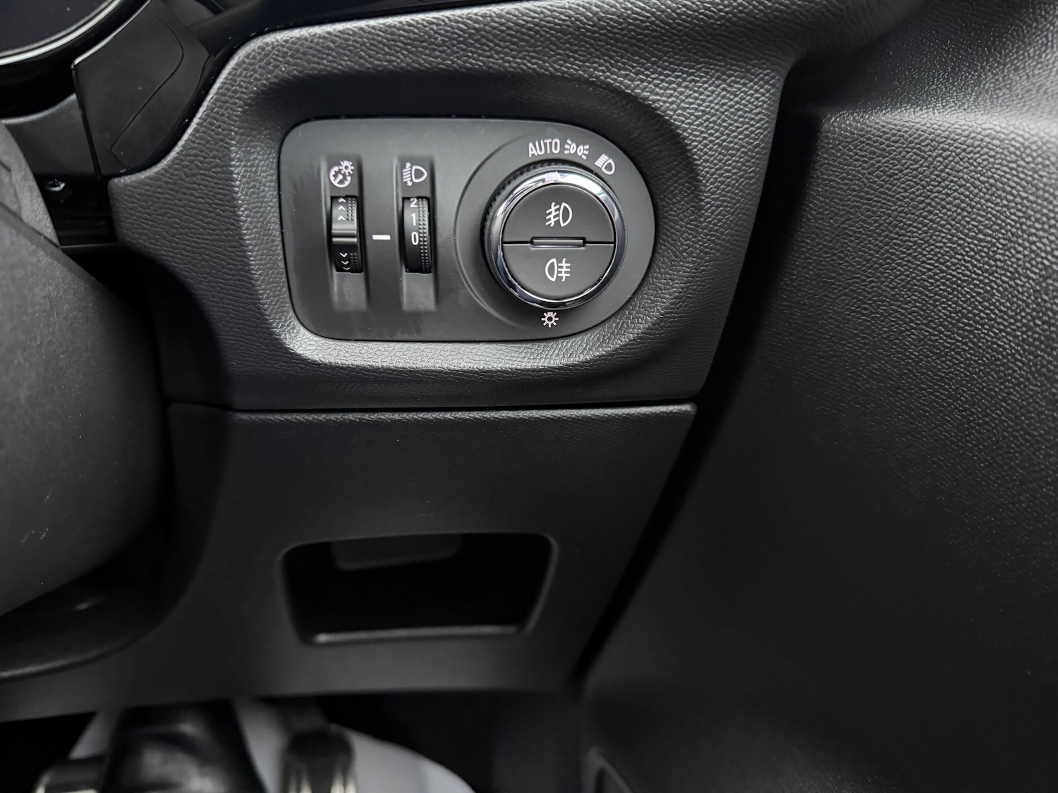 Used Vauxhall Corsa 2024 for sale - 77223325: Photo 31