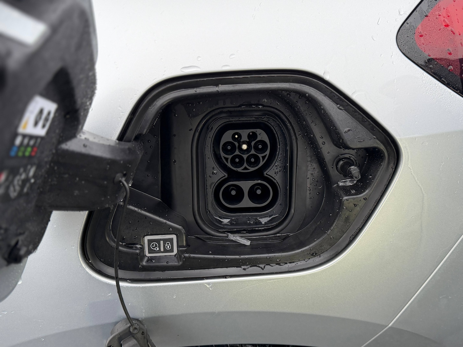 Used Vauxhall Corsa 2024 for sale - 77223325: Photo 7