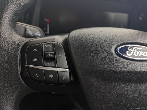 Used Ford Transit Courier 2024 for sale - 75525410: Photo 15