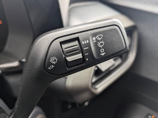 Used Ford Transit Courier 2024 for sale - 75525410: Photo 18