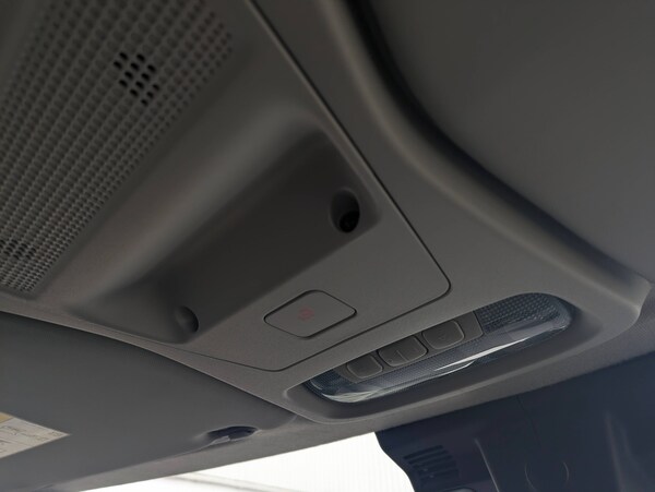 Used Ford Transit Courier 2024 for sale - 75525410: Photo 26