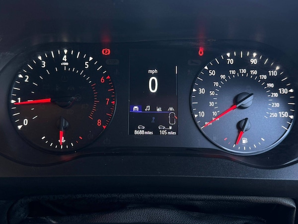 Used Nissan Other 2023 for sale - 74674434: Photo 18