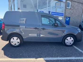 Used Nissan Other 2023 for sale - 74674434: Photo