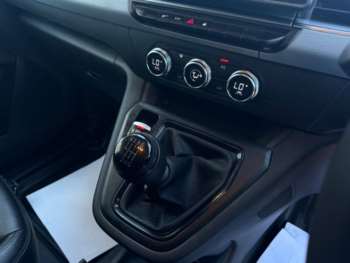 Used Nissan Other 2023 for sale - 74674434: Photo
