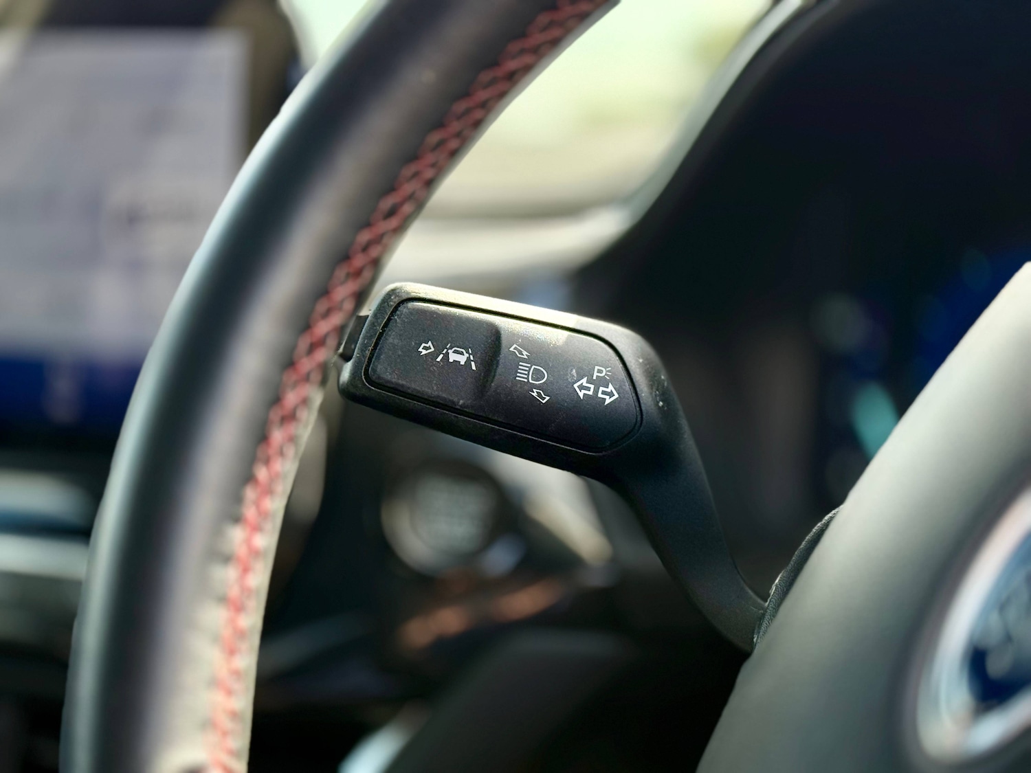 Used Ford Puma 2023 for sale - 77168728: Photo 11