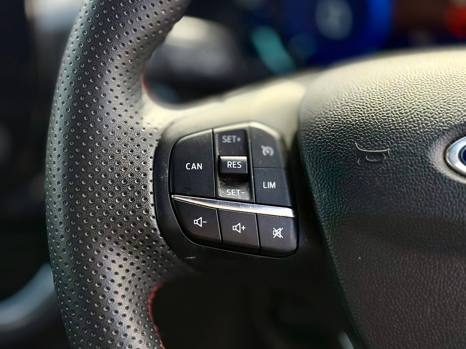 Used Ford Puma 2023 for sale - 77168728: Photo 12