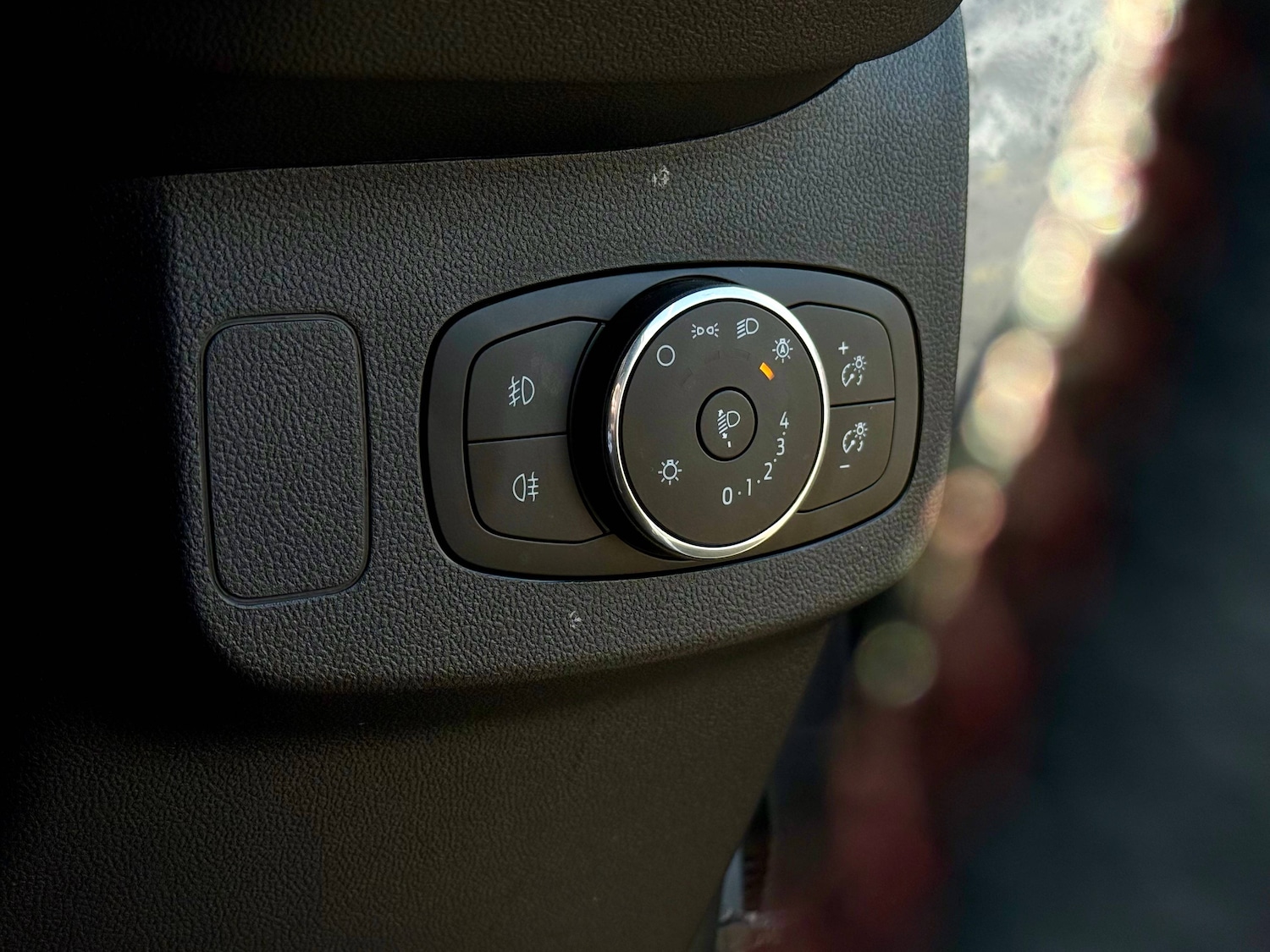 Used Ford Puma 2023 for sale - 77168728: Photo 17