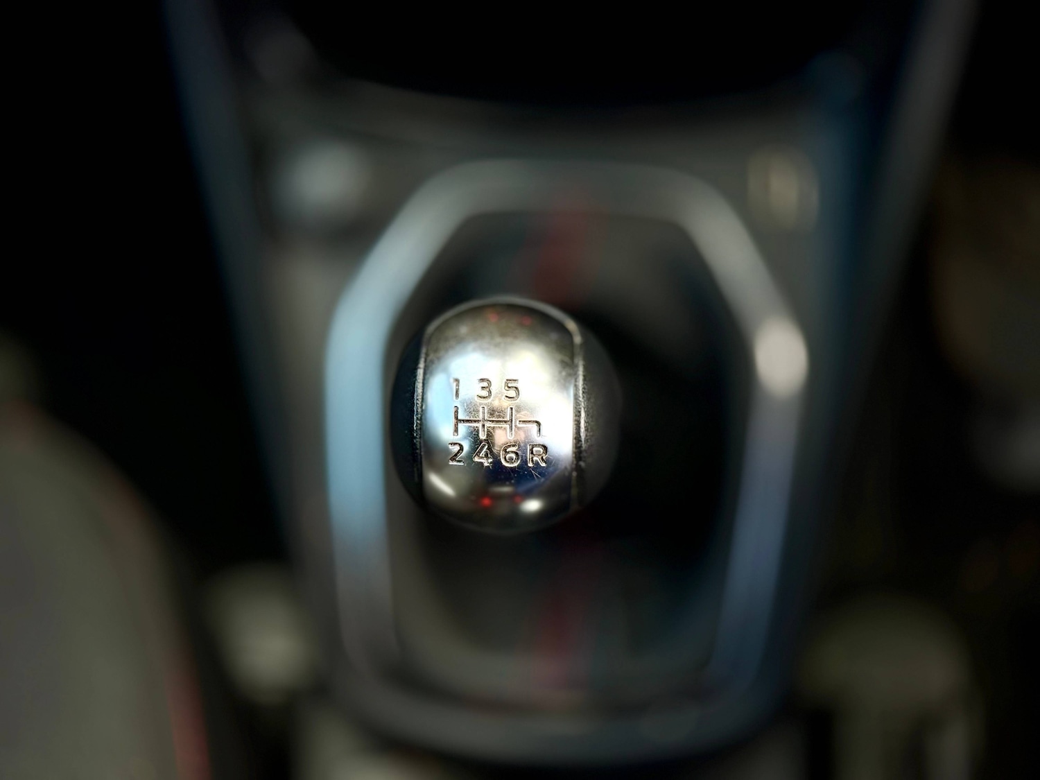 Used Ford Puma 2023 for sale - 77168728: Photo 25