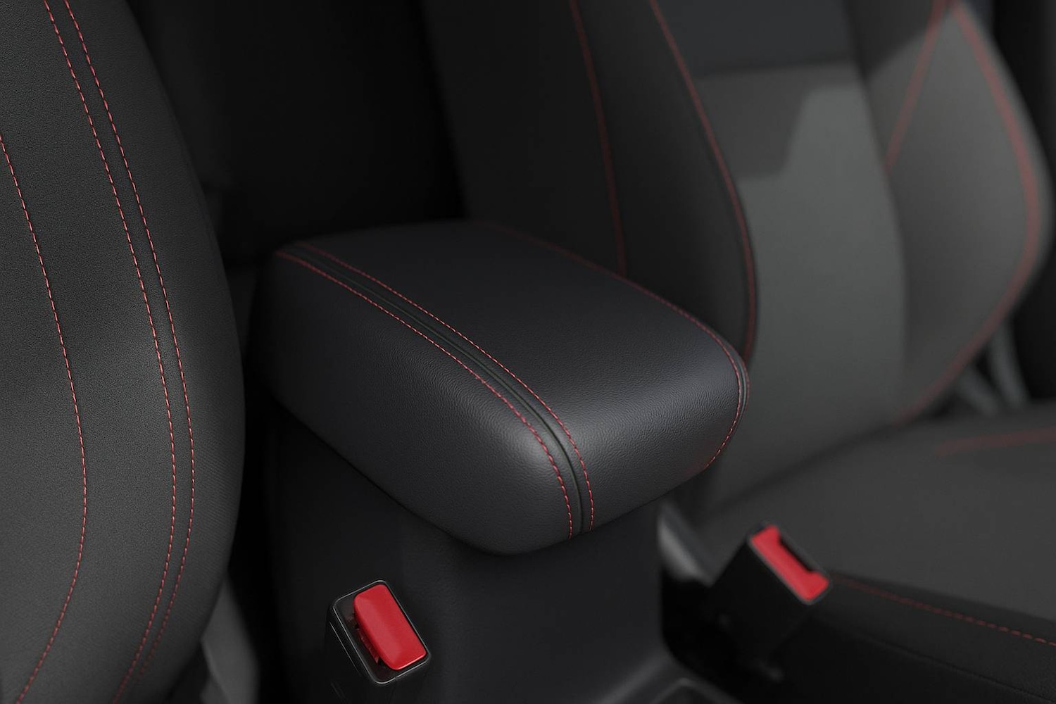 Used Ford Puma 2023 for sale - 77168728: Photo 26