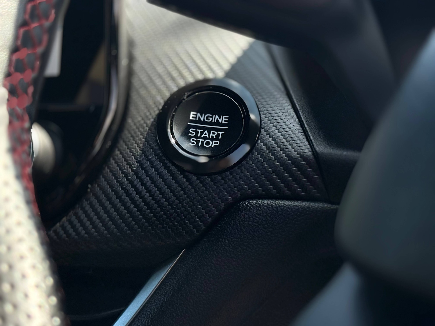 Used Ford Puma 2022 for sale - 78145035: Photo 11