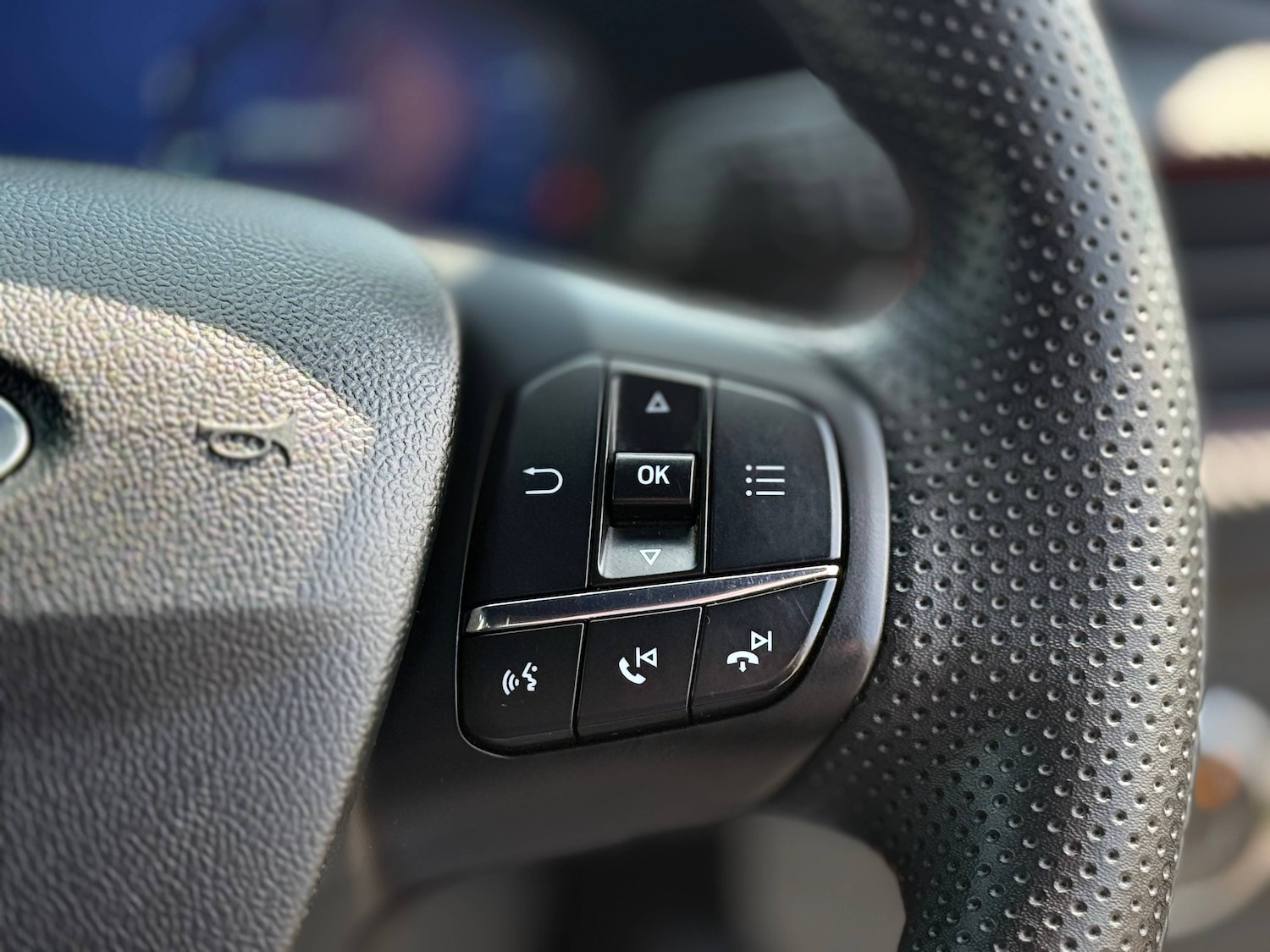 Used Ford Puma 2022 for sale - 78145035: Photo 16