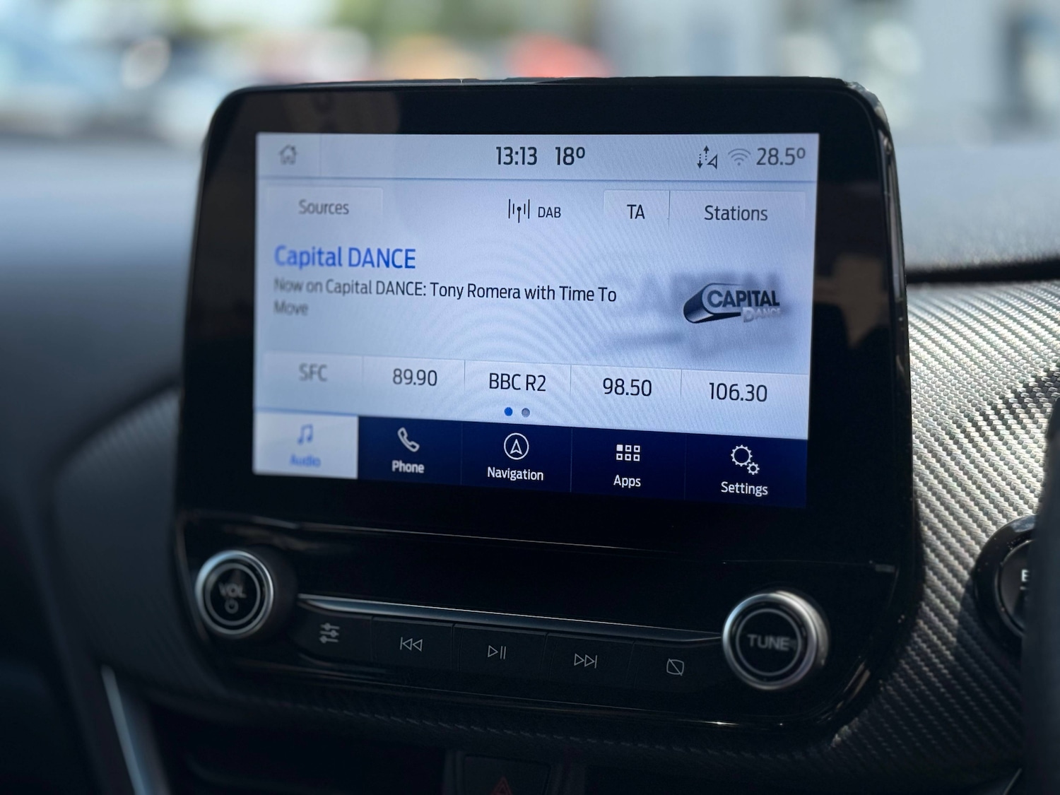 Used Ford Puma 2022 for sale - 78145035: Photo 18