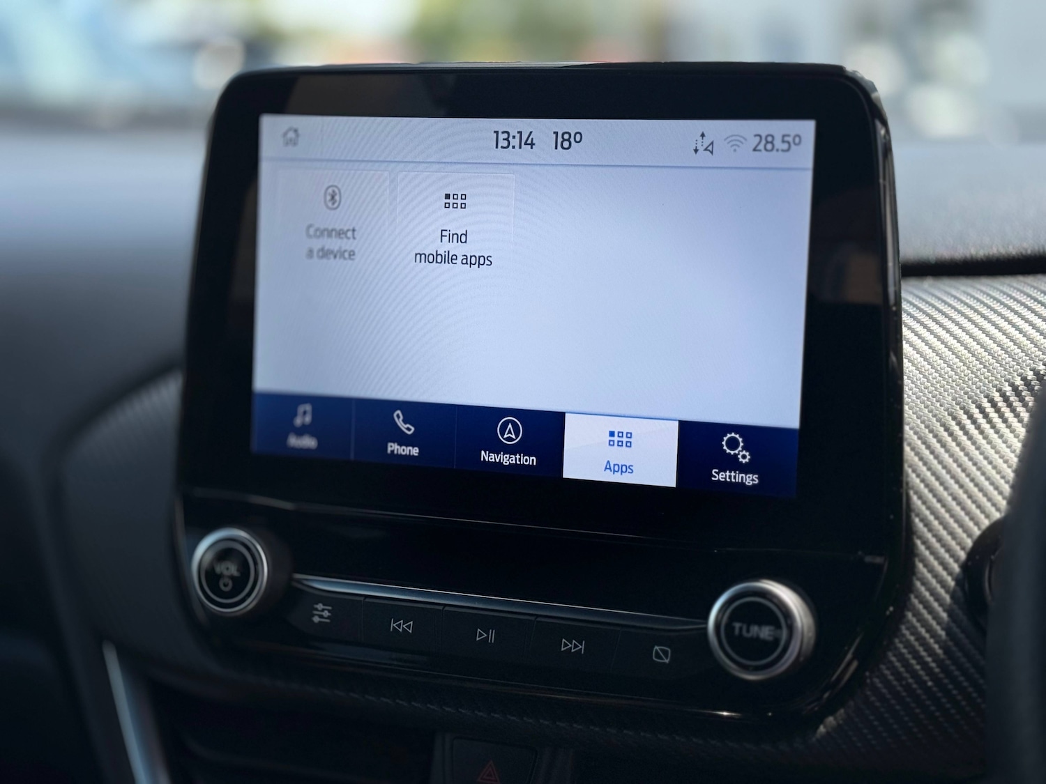 Used Ford Puma 2022 for sale - 78145035: Photo 20