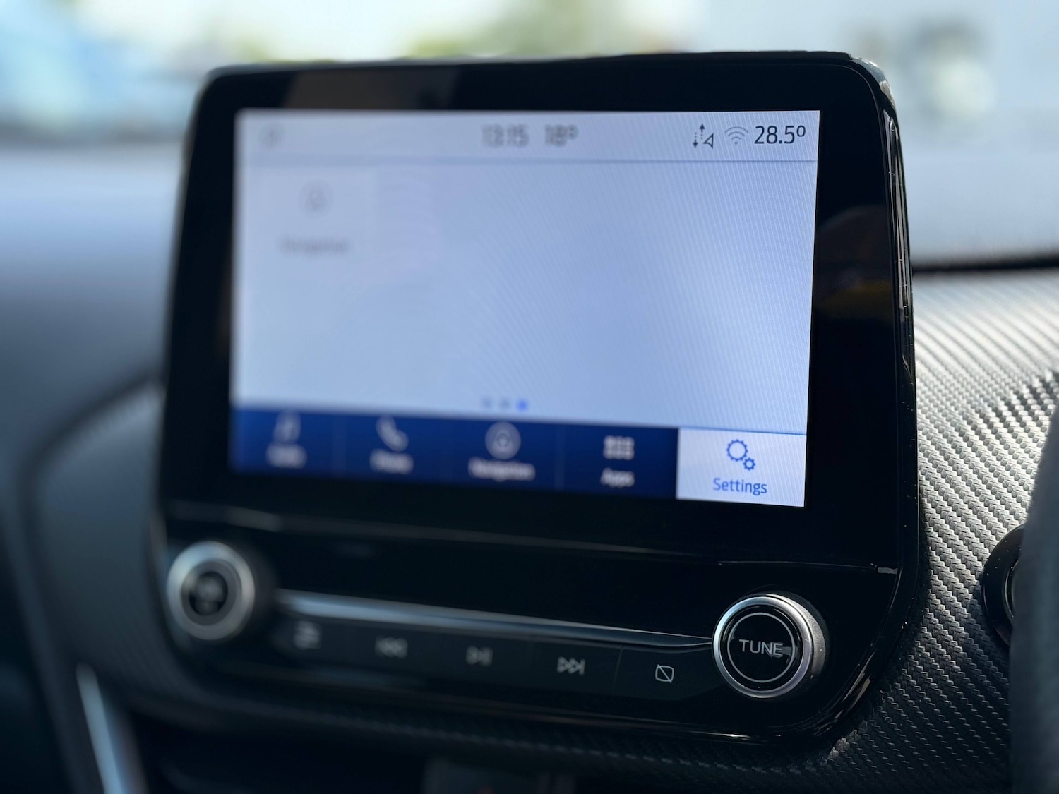 Used Ford Puma 2022 for sale - 78145035: Photo 22