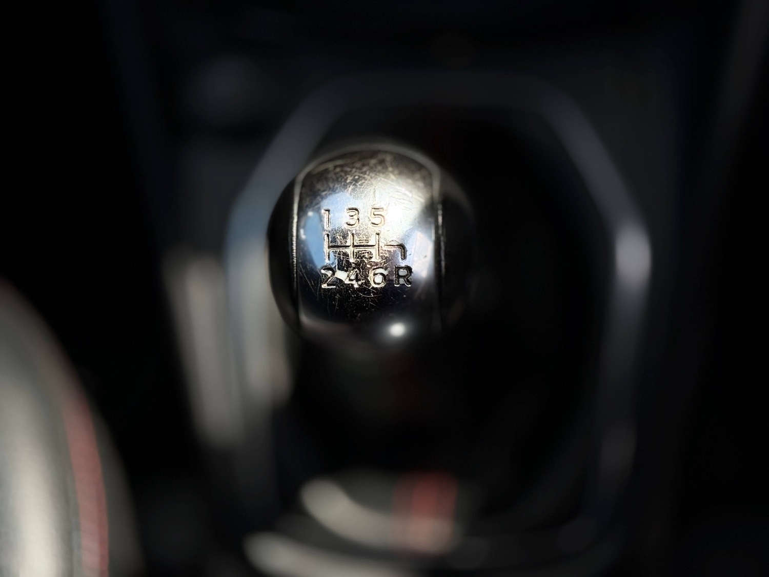 Used Ford Puma 2022 for sale - 78145035: Photo 24