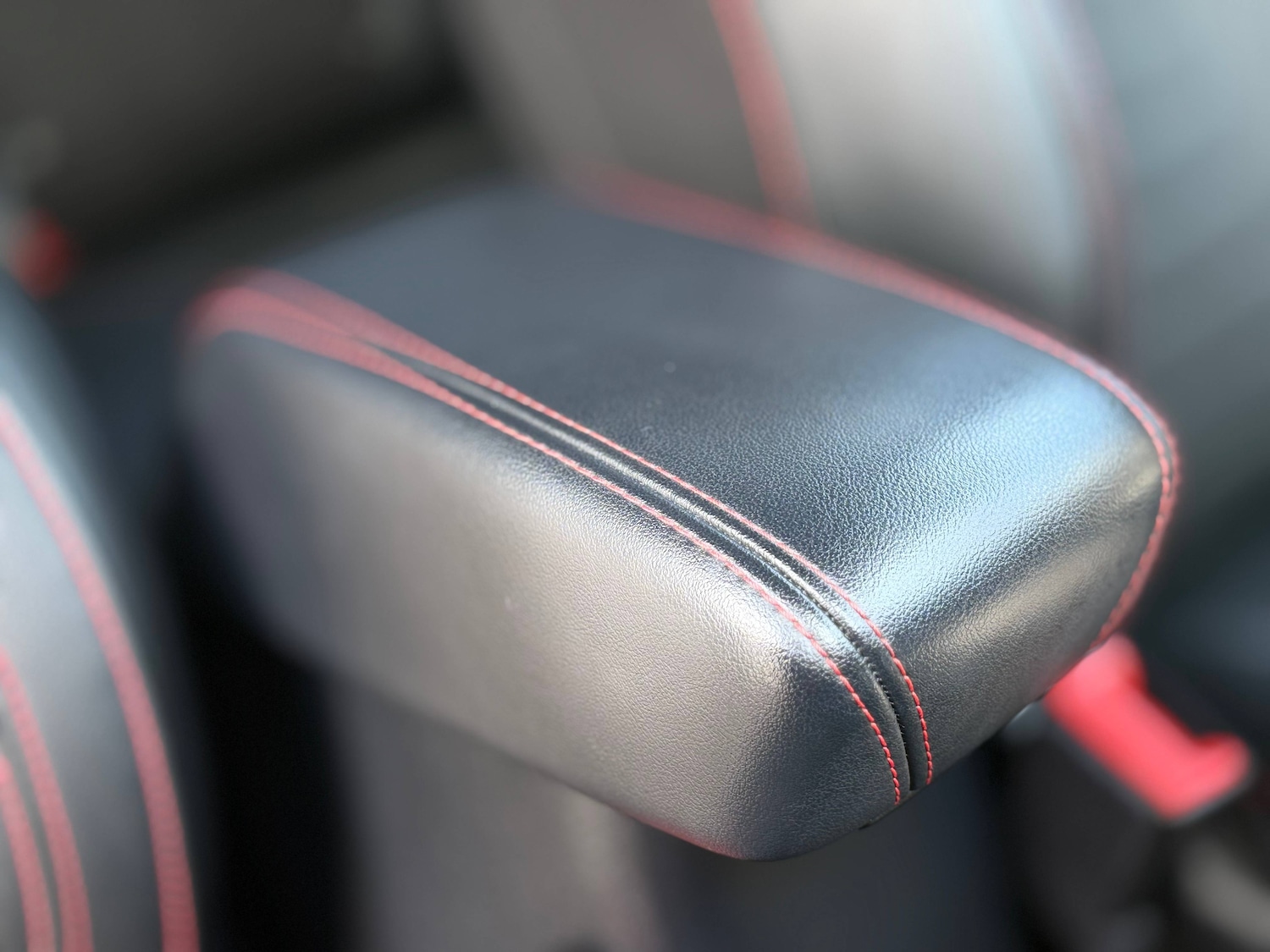 Used Ford Puma 2022 for sale - 78145035: Photo 9