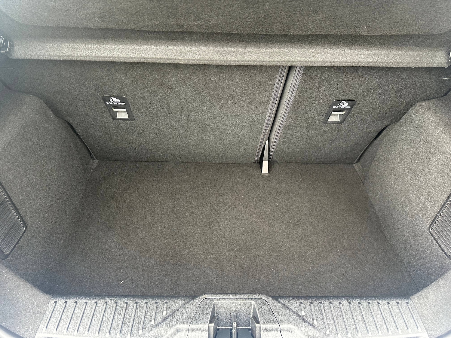 Used Ford Fiesta 2021 for sale - 76542981: Photo 15