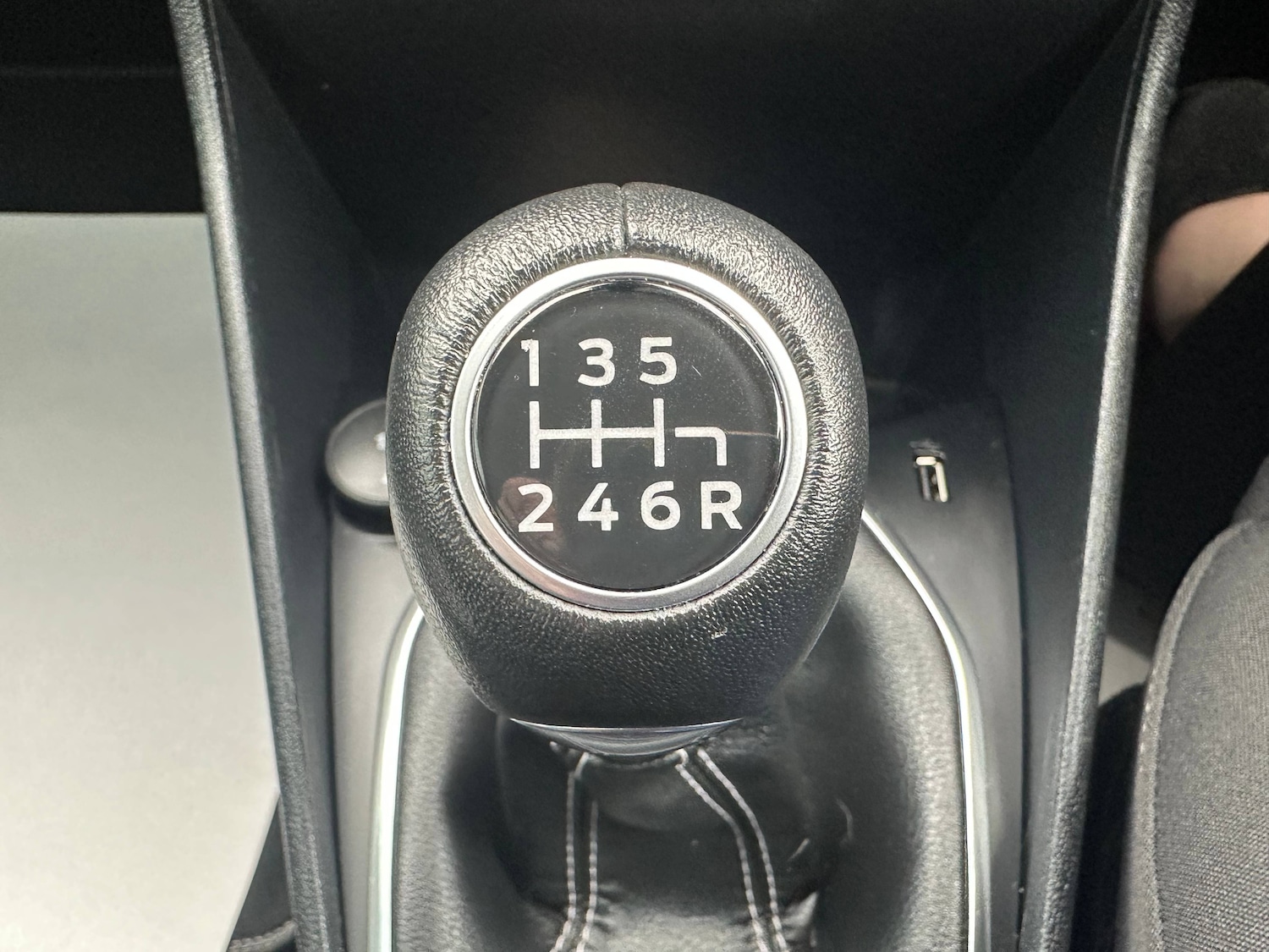 Used Ford Fiesta 2021 for sale - 76542981: Photo 23