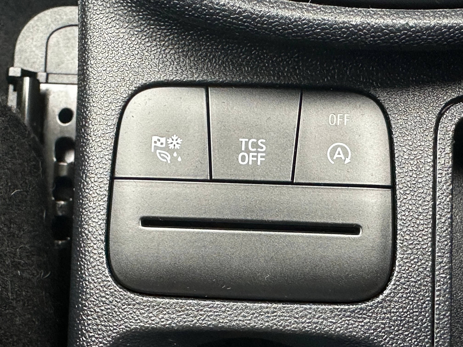 Used Ford Fiesta 2021 for sale - 76542981: Photo 24