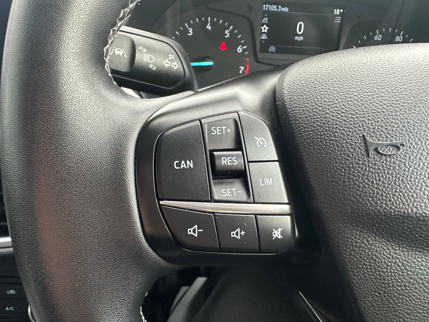 Used Ford Fiesta 2021 for sale - 76542981: Photo 25