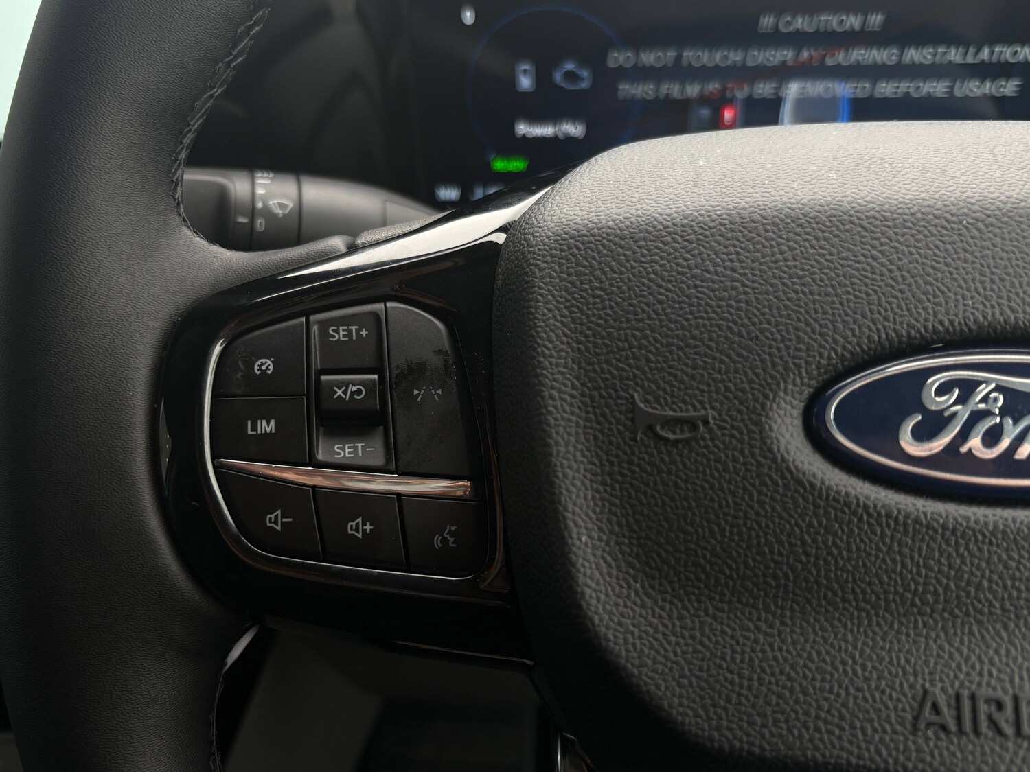 Used Ford Transit Custom 2025 for sale - 78163797: Photo 17