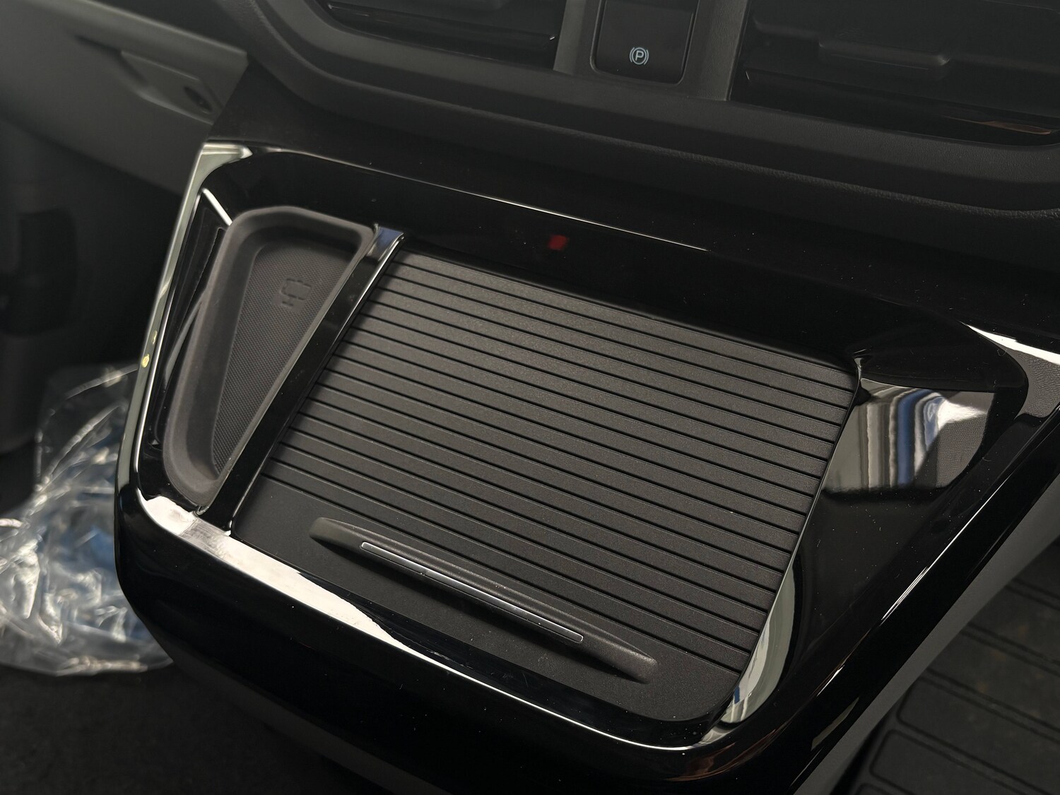 Used Ford Transit Custom 2025 for sale - 78163797: Photo 27