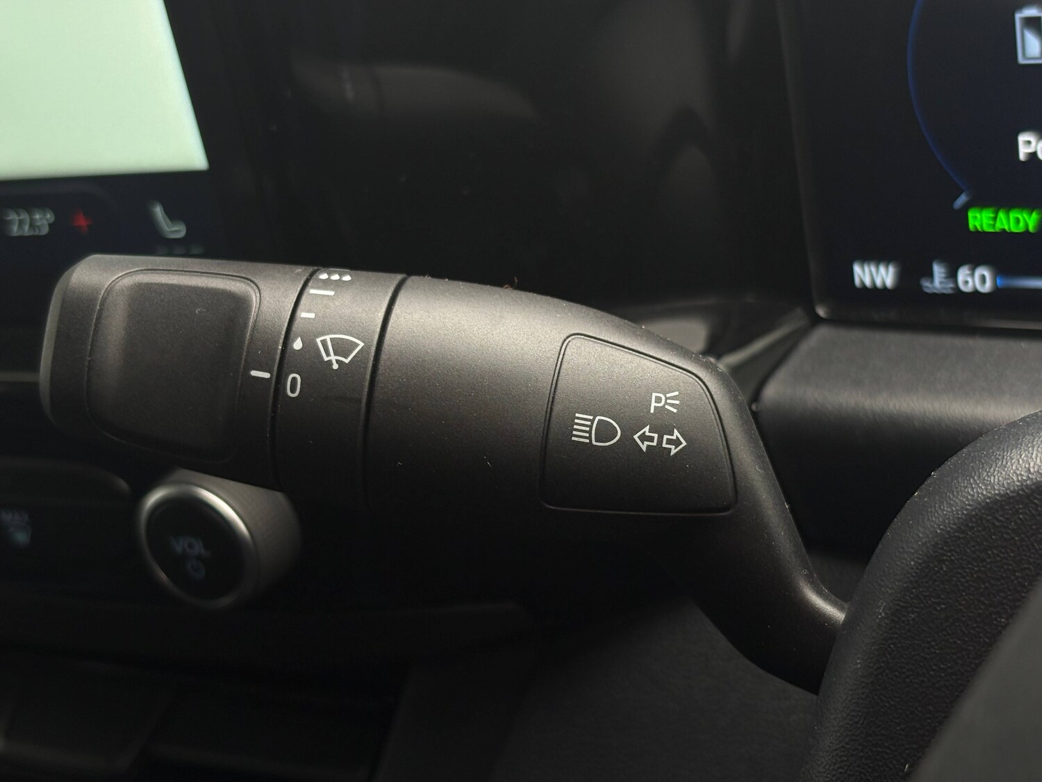 Used Ford Transit Custom 2025 for sale - 78163797: Photo 29