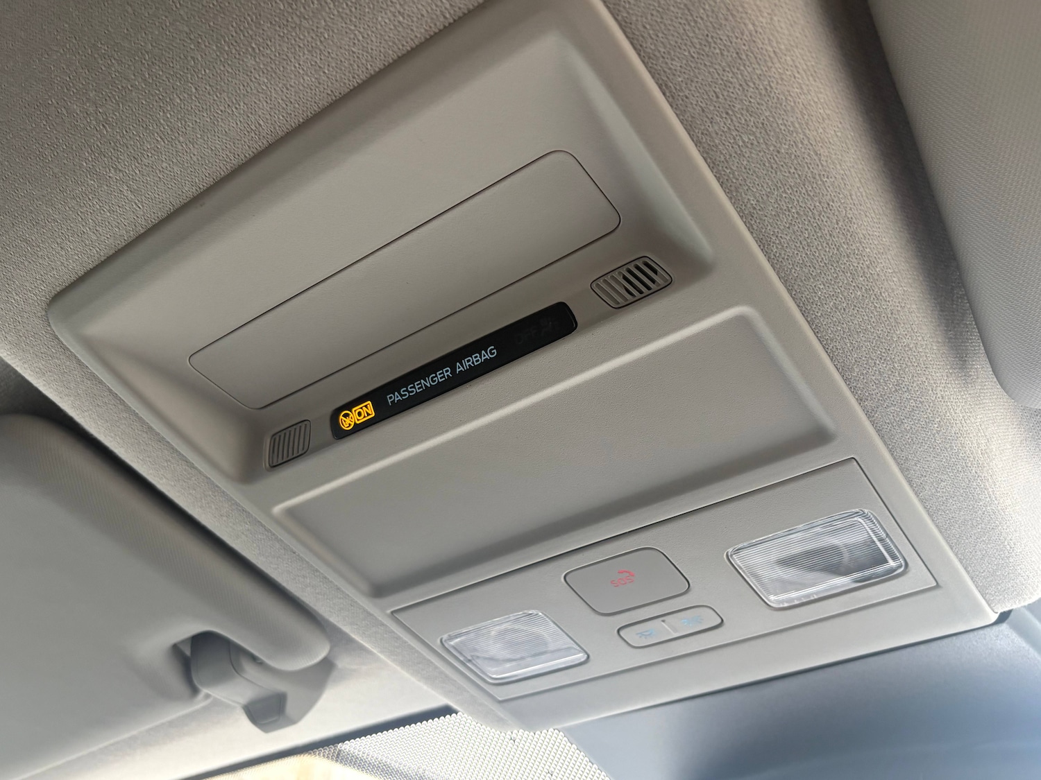 Used Ford Transit Custom 2025 for sale - 78163797: Photo 32