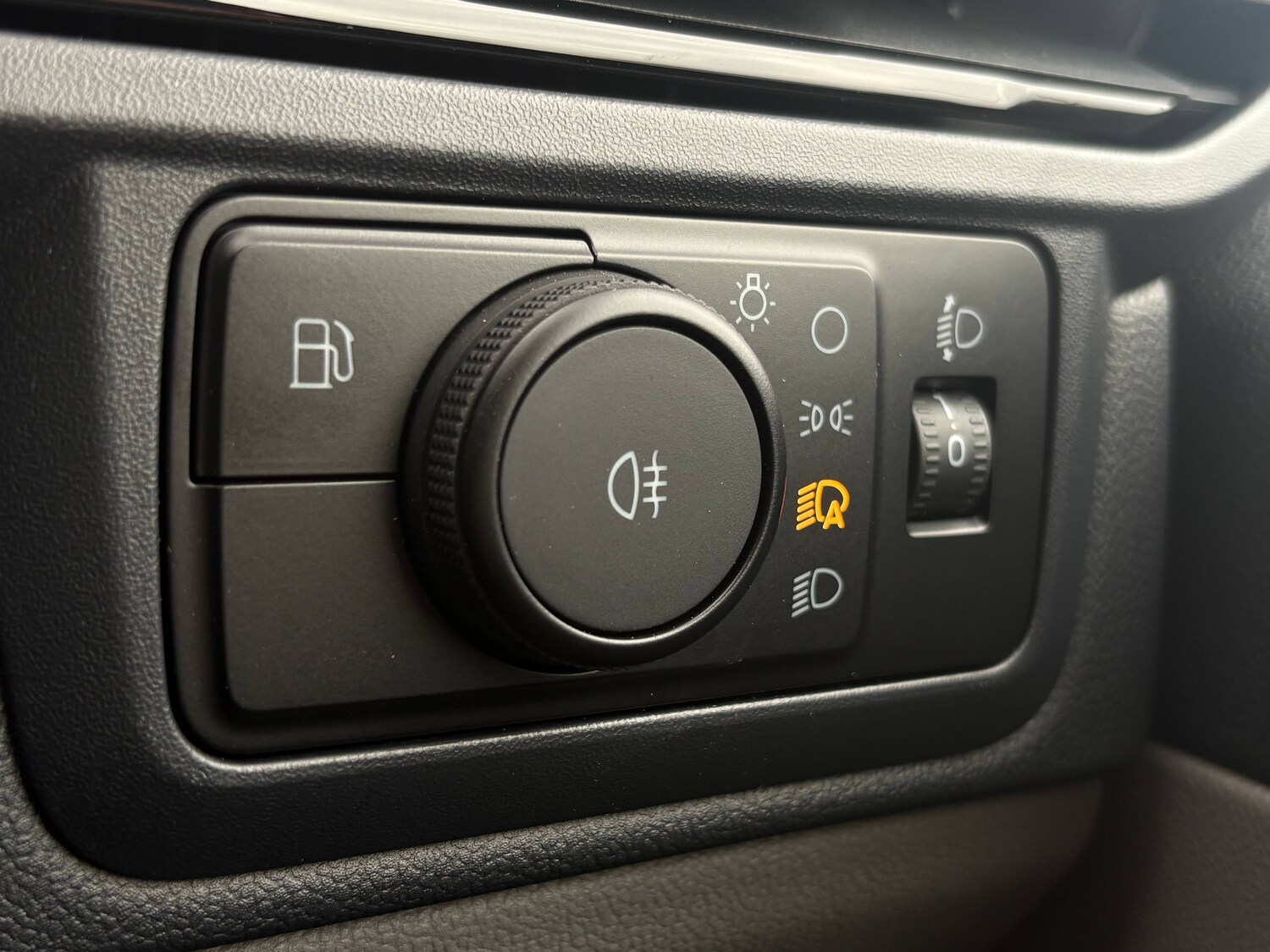 Used Ford Transit Custom 2025 for sale - 78163797: Photo 33