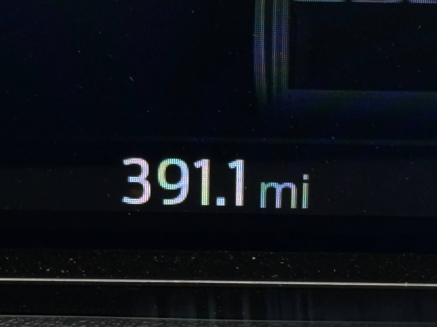 Used Ford Transit Custom 2025 for sale - 78163797: Photo 37