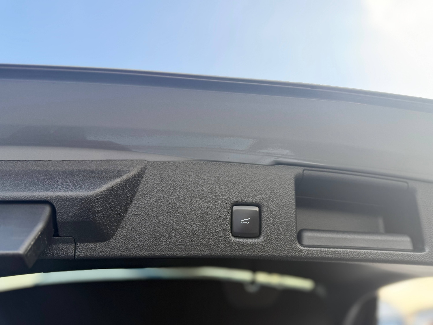 Used Ford Kuga 2024 for sale - 77747439: Photo 14