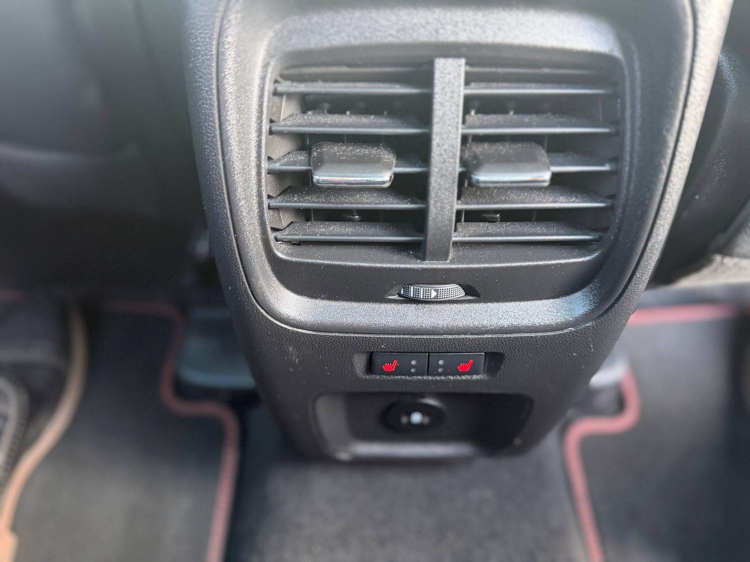 Used Ford Kuga 2024 for sale - 77747439: Photo 17