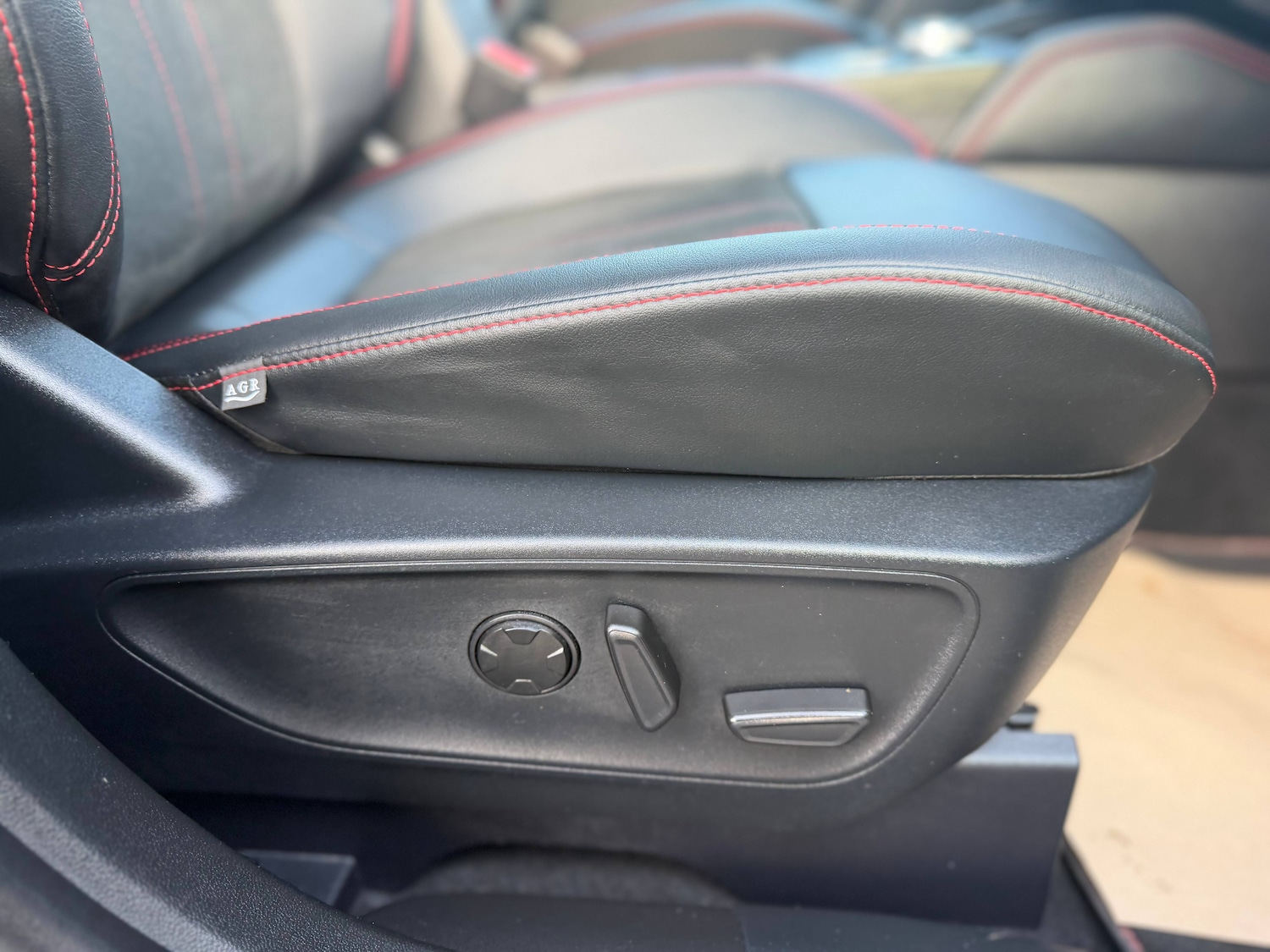 Used Ford Kuga 2024 for sale - 77747439: Photo 22