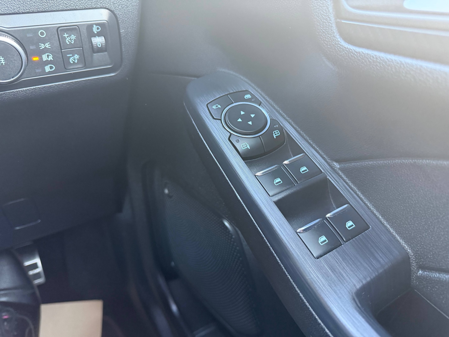 Used Ford Kuga 2024 for sale - 77747439: Photo 24