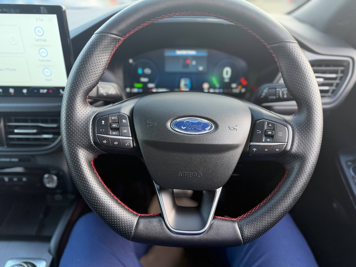 Used Ford Kuga 2024 for sale - 77747439: Photo 26