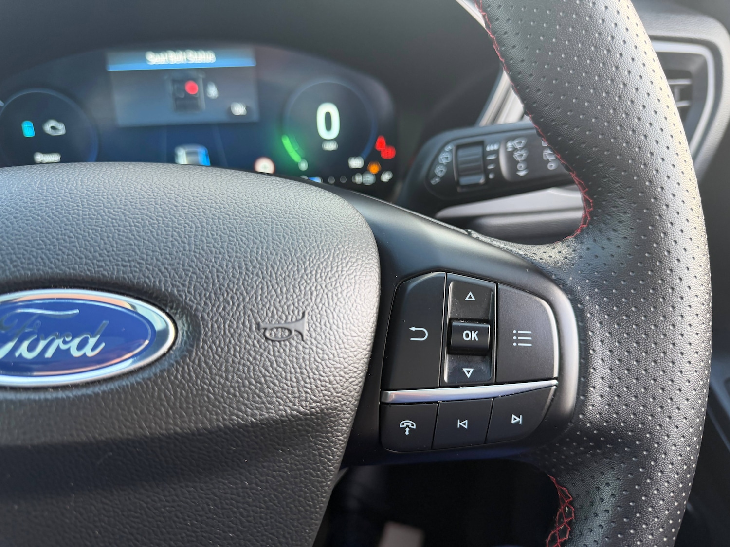 Used Ford Kuga 2024 for sale - 77747439: Photo 28